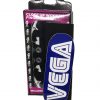 qrf Image du finger skate close up x vega