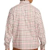 NikeSBFlannelLong-SleeveWovenButton-UpCoconutMilk_LightBoneback_900x