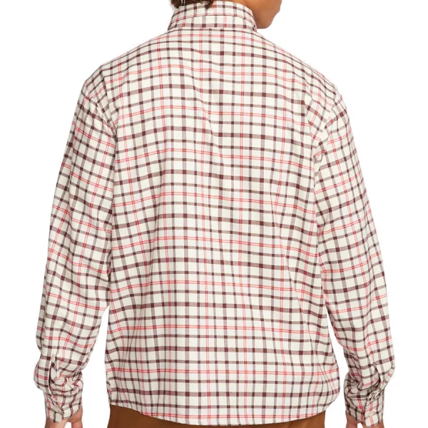 NikeSBFlannelLong-SleeveWovenButton-UpCoconutMilk_LightBoneback_900x