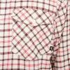 NikeSBFlannelLong-SleeveWovenButton-UpCoconutMilk_LightBonepocket_900x