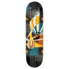 real-deck-wilkins-looking-up-wheel-wells-886-x-3261 Photo de la planche de skateboard jimmy wilkins looking up