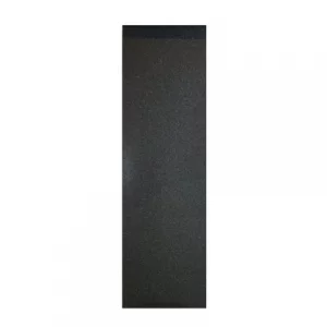 photo du grip de skate haze black
