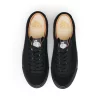 Last-Resort-AB-VM001-Lo-Suede-Black-Black-03_36323209-1acf-4e2a-b0b8-ad811a7ac445