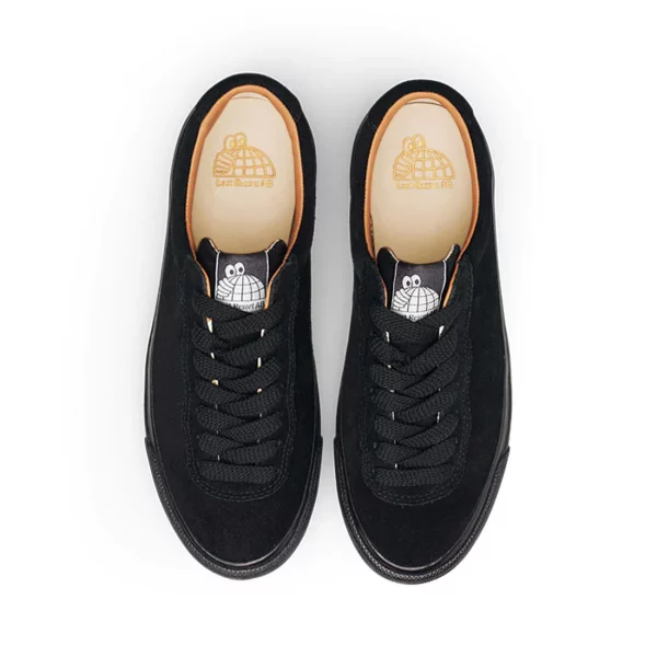 Last-Resort-AB-VM001-Lo-Suede-Black-Black-03_36323209-1acf-4e2a-b0b8-ad811a7ac445