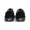 Last-Resort-AB-VM001-Lo-Suede-Black-Black-04_83738d66-2b79-466b-ad9b-8daa777647fd