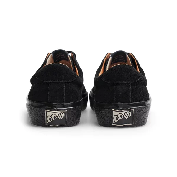 Last-Resort-AB-VM001-Lo-Suede-Black-Black-04_83738d66-2b79-466b-ad9b-8daa777647fd