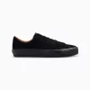 Last-Resort-AB-VM003-Lo-Suede-3xBlack-01_0b1ab2c1-0718-463b-a0a6-eff4a49d64be (1)