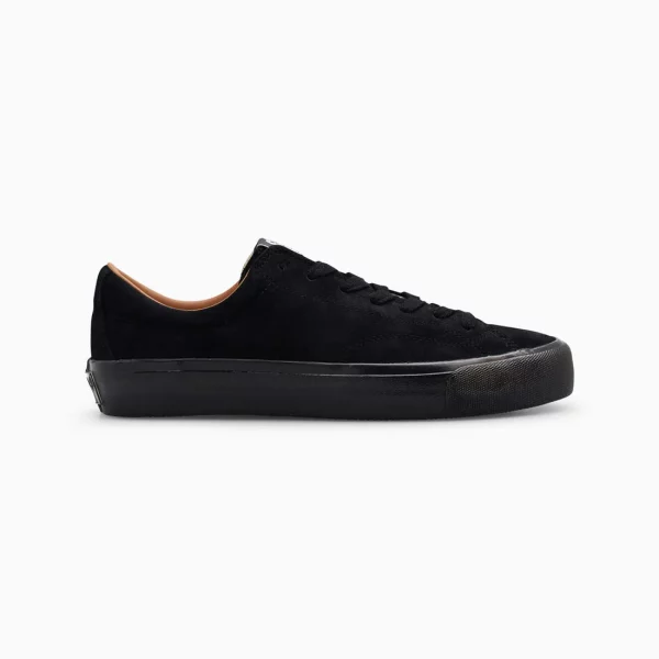Last-Resort-AB-VM003-Lo-Suede-3xBlack-01_0b1ab2c1-0718-463b-a0a6-eff4a49d64be (1)