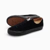 Last-Resort-AB-VM003-Lo-Suede-3xBlack-02_b7dfd82e-295e-4954-87f6-72cfcfbe6581