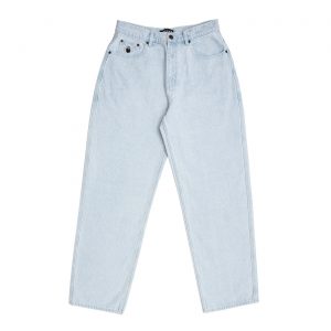 Image du pantalon nnsns denim cloud blue