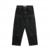 Polar-Skate-Co-SP24-Big-Boy-Work-Pants-Knee-Silver-Black-1_1344x1344.png photo du jean polar big boy work pant knee silver black