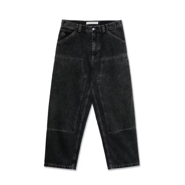 Polar-Skate-Co-SP24-Big-Boy-Work-Pants-Knee-Silver-Black-1_1344x1344.png photo du jean polar big boy work pant knee silver black