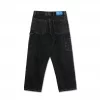 Polar-Skate-Co-SP24-Big-Boy-Work-Pants-Knee-Silver-Black-2_1344x1344.png