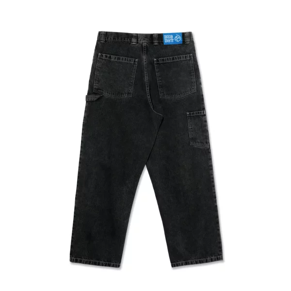 Polar-Skate-Co-SP24-Big-Boy-Work-Pants-Knee-Silver-Black-2_1344x1344.png