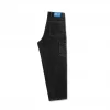 Polar-Skate-Co-SP24-Big-Boy-Work-Pants-Knee-Silver-Black-3_1344x1344.png