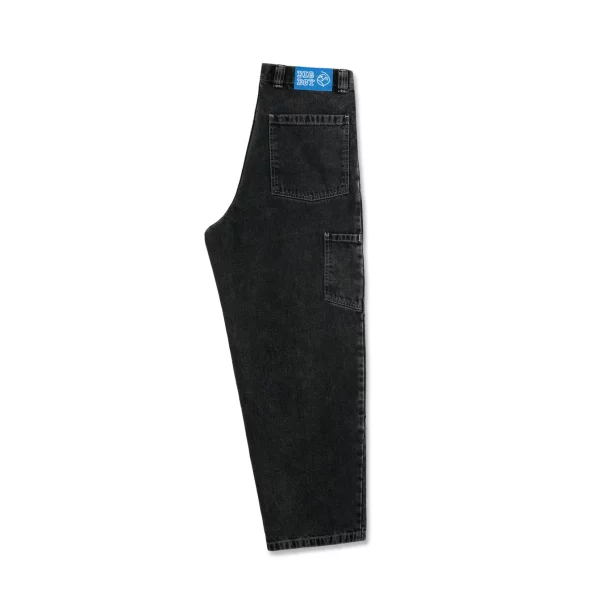 Polar-Skate-Co-SP24-Big-Boy-Work-Pants-Knee-Silver-Black-3_1344x1344.png