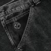 Polar-Skate-Co-SP24-Big-Boy-Work-Pants-Knee-Silver-Black-4_1344x1344.png