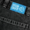 Polar-Skate-Co-SP24-Big-Boy-Work-Pants-Knee-Silver-Black-5_1344x1344.png