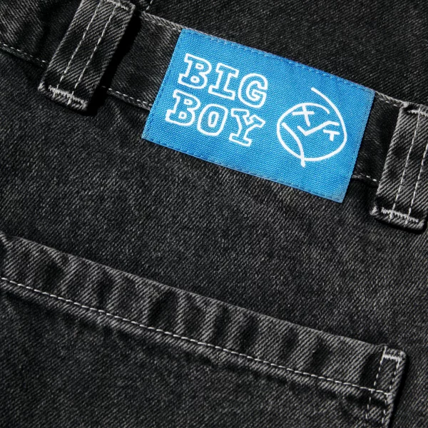 Polar-Skate-Co-SP24-Big-Boy-Work-Pants-Knee-Silver-Black-5_1344x1344.png