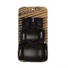 photo du pack de protection bullet adult black