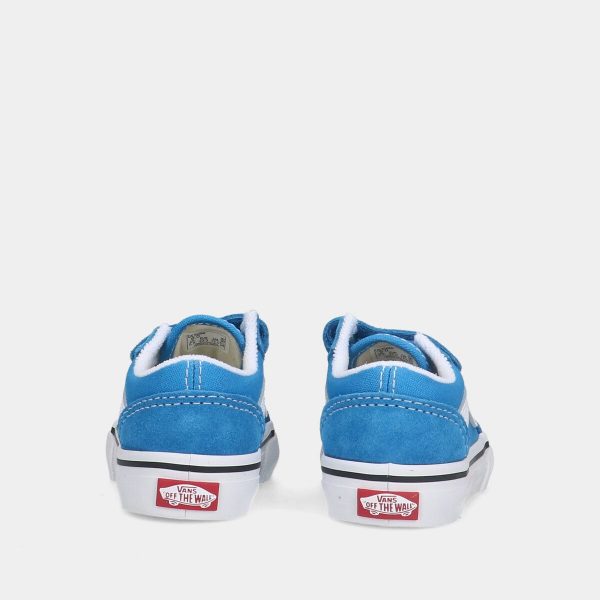 14133034_4_1920x1920