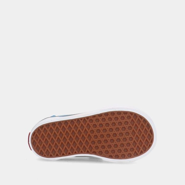 14133034_5_1920x1920