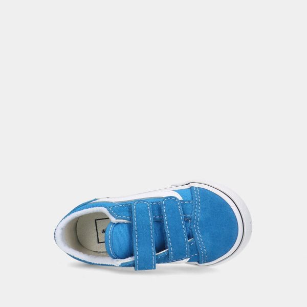 14133034_6_1920x1920