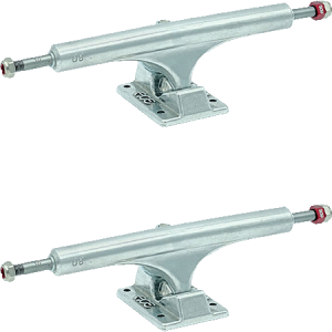photo des trucks Ace AF1 hollow 80