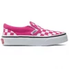 vans-tennis-classic-slip-on-vn0a4but30z1-rose (1)