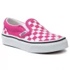 vans-tennis-classic-slip-on-vn0a4but30z1-rose