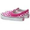 vans-tennis-classic-slip-on-vn0a4but30z1-rose (2)