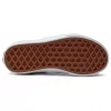 vans-tennis-classic-slip-on-vn0a4but30z1-rose (3)