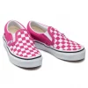vans-tennis-classic-slip-on-vn0a4but30z1-rose (4)