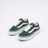vans-uy-old-skool-420300 (1)