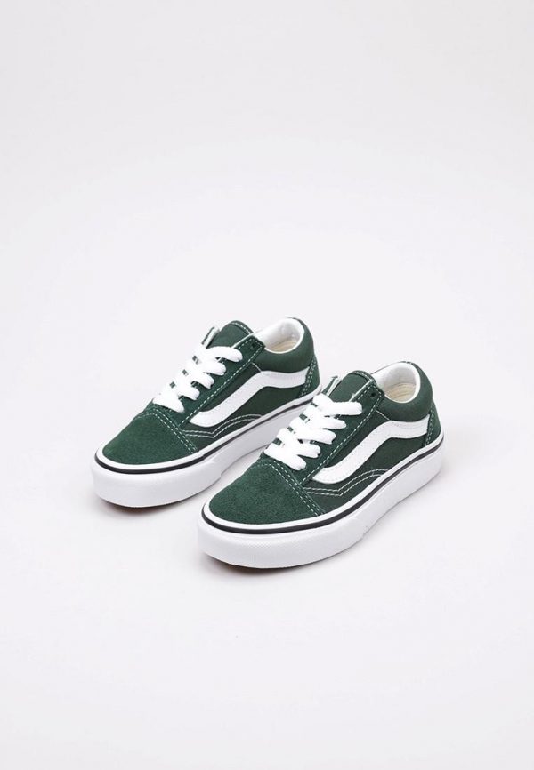 vans-uy-old-skool-420300 (1)
