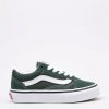 vans-uy-old-skool-420300