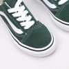 vans-uy-old-skool-420300 (2)