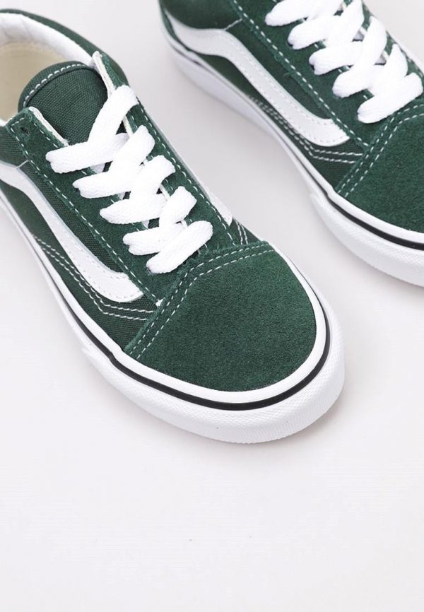 vans-uy-old-skool-420300 (2)