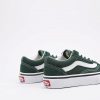 vans-uy-old-skool-420300 (3)