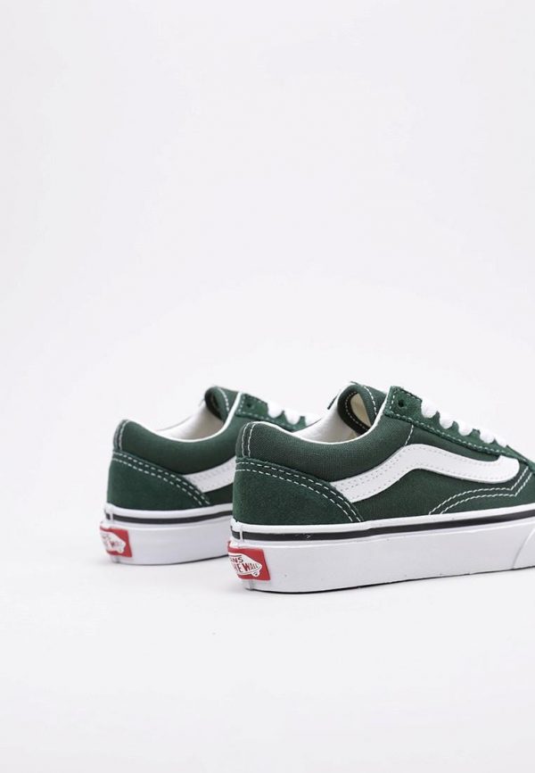 vans-uy-old-skool-420300 (3)