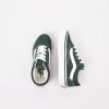 vans-uy-old-skool-420300 (4)