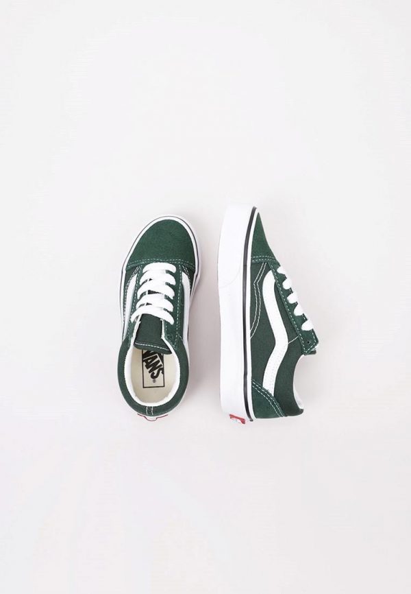 vans-uy-old-skool-420300 (4)