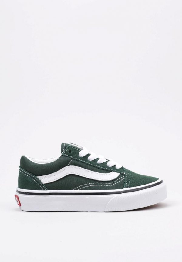 vans-uy-old-skool-420300