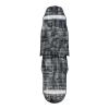 2024_Hockey_QTR2_GraphicDetail_Boards_KevinAparicio_85_Bottom Image de la planche hockey kevin rodrigues aparicio en 9.5