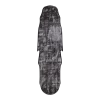 2024_Hockey_QTR2_GraphicDetail_Boards_KevinAparicio_85_Top
