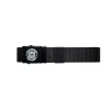 Bear_Belt_black_1_ photo de la ceinture haze wheels the threat black