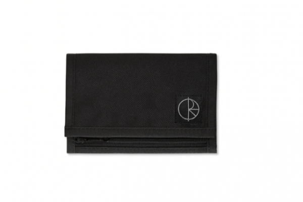 Capture d'écran 2024-05-27 142548