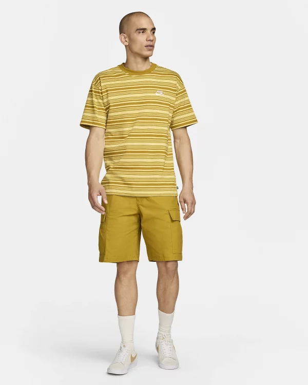 short-cargo-de-skateboard-sb-kearny-pour-V5j6WM (1)