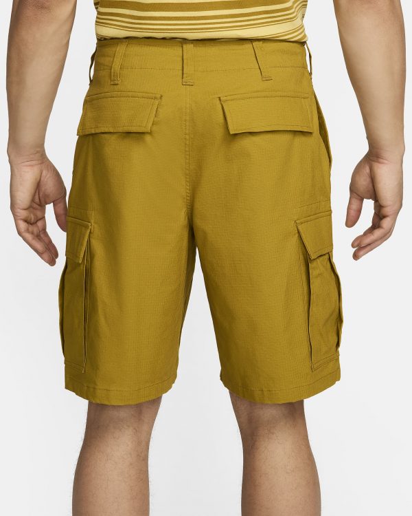 short-cargo-de-skateboard-sb-kearny-pour-V5j6WM (2)