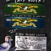 Anti-Hero-Classic-Eagle-Easyrider-Deck-8.38-chart_900x